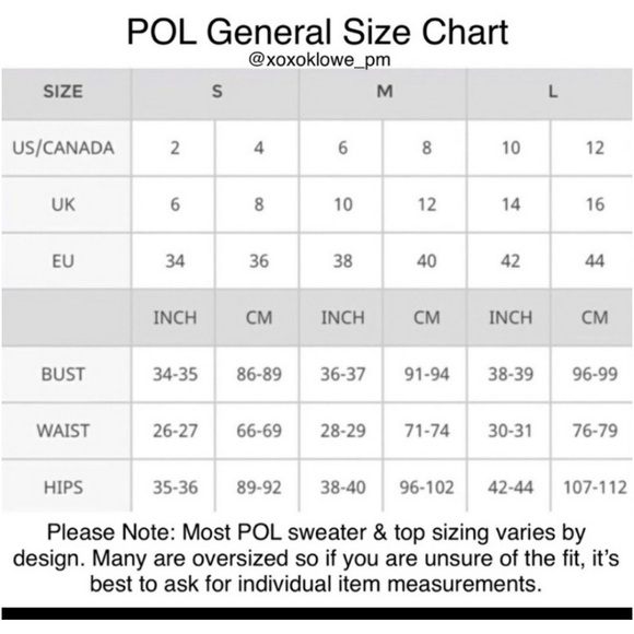 POL Barbie Pink cardigan with placket balloon sleeves and pockets - Picture 7 of 17